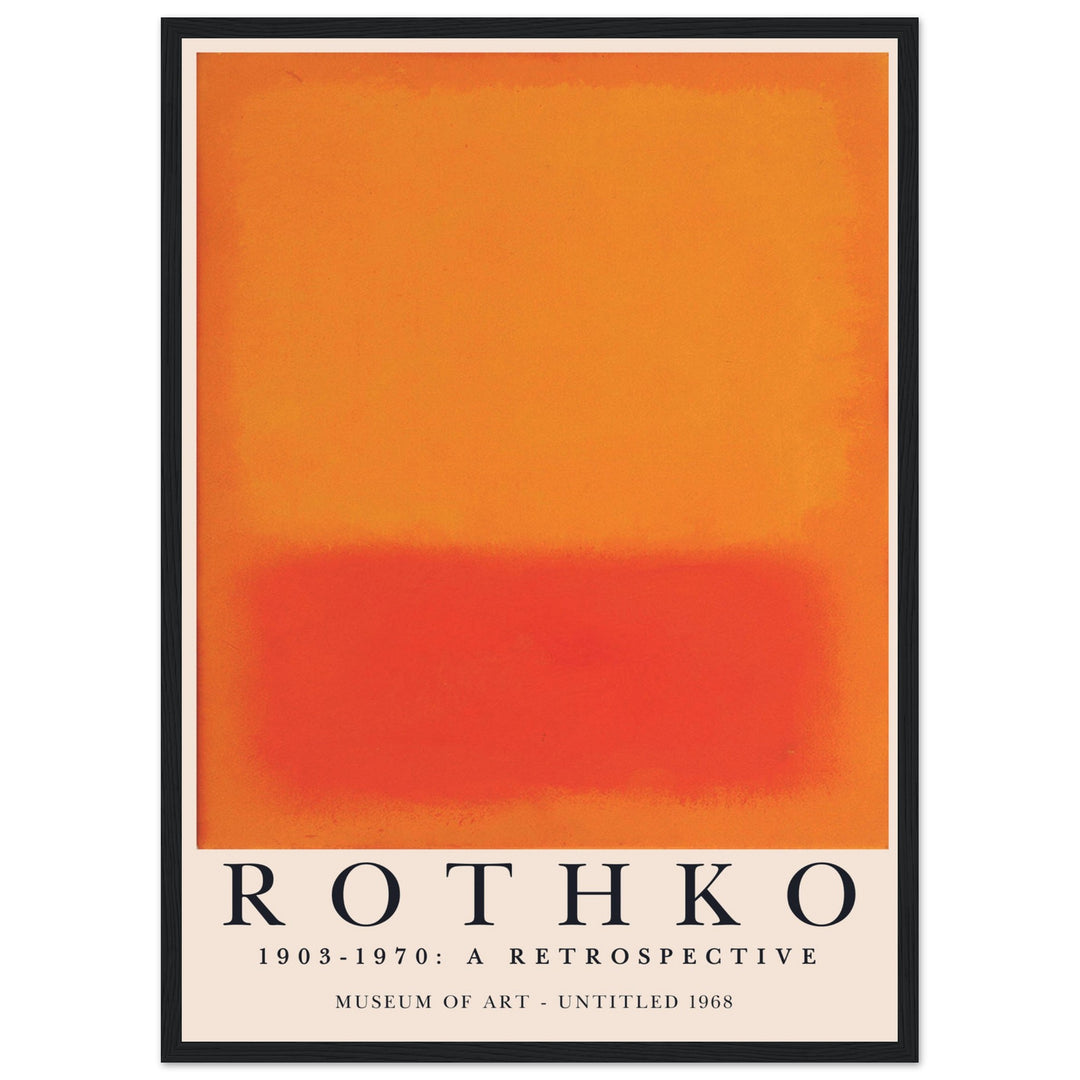 3ba5ce77-379f-4859-a3d7-e416a0721a17