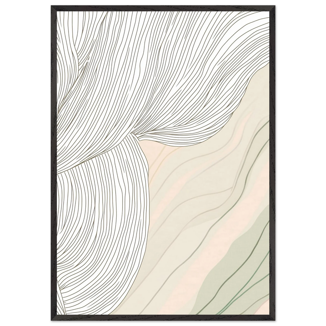 5fa72ac1-04e3-444f-a229-88a711d1746b