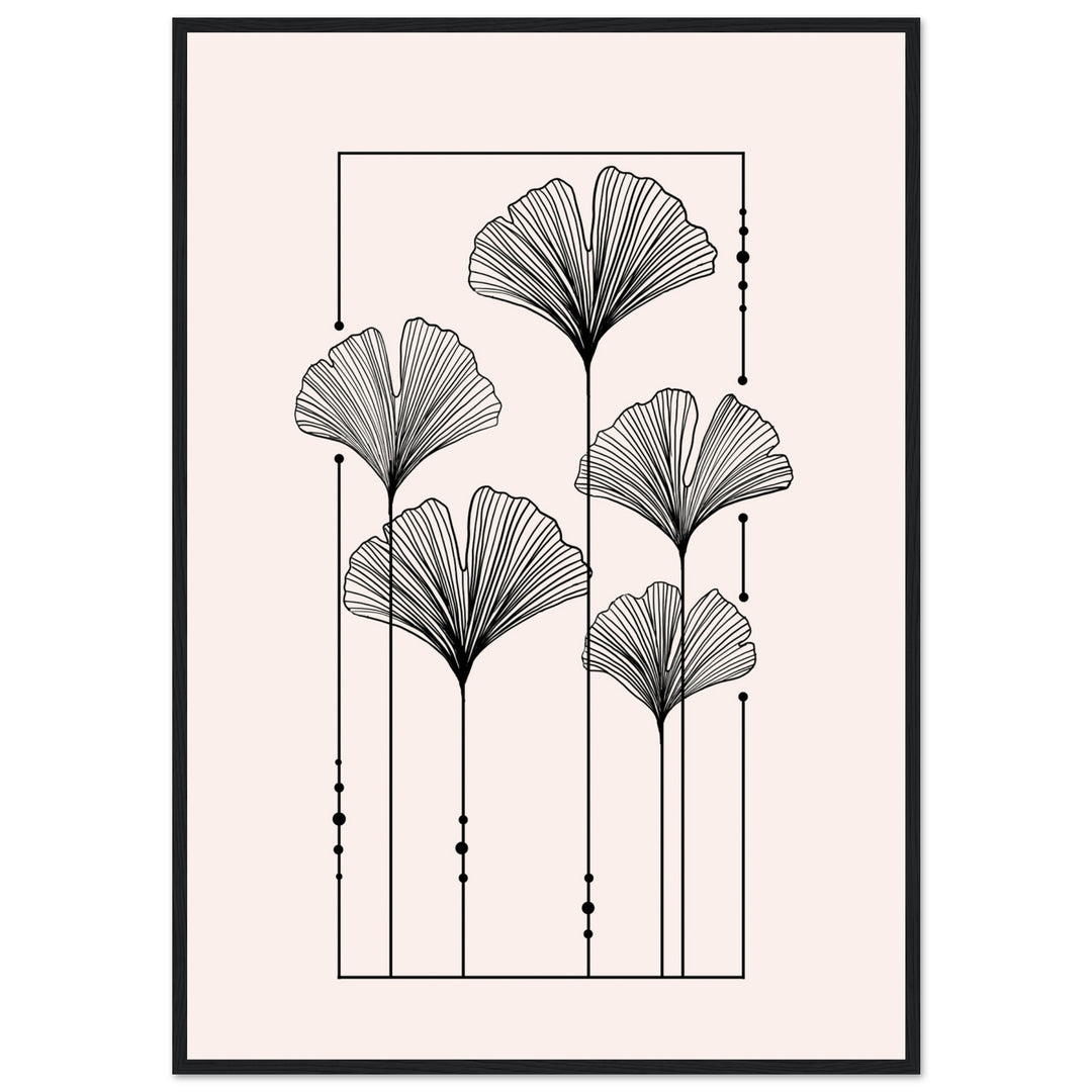 ba94a918-a881-41e6-b3b4-43b19dc31a60