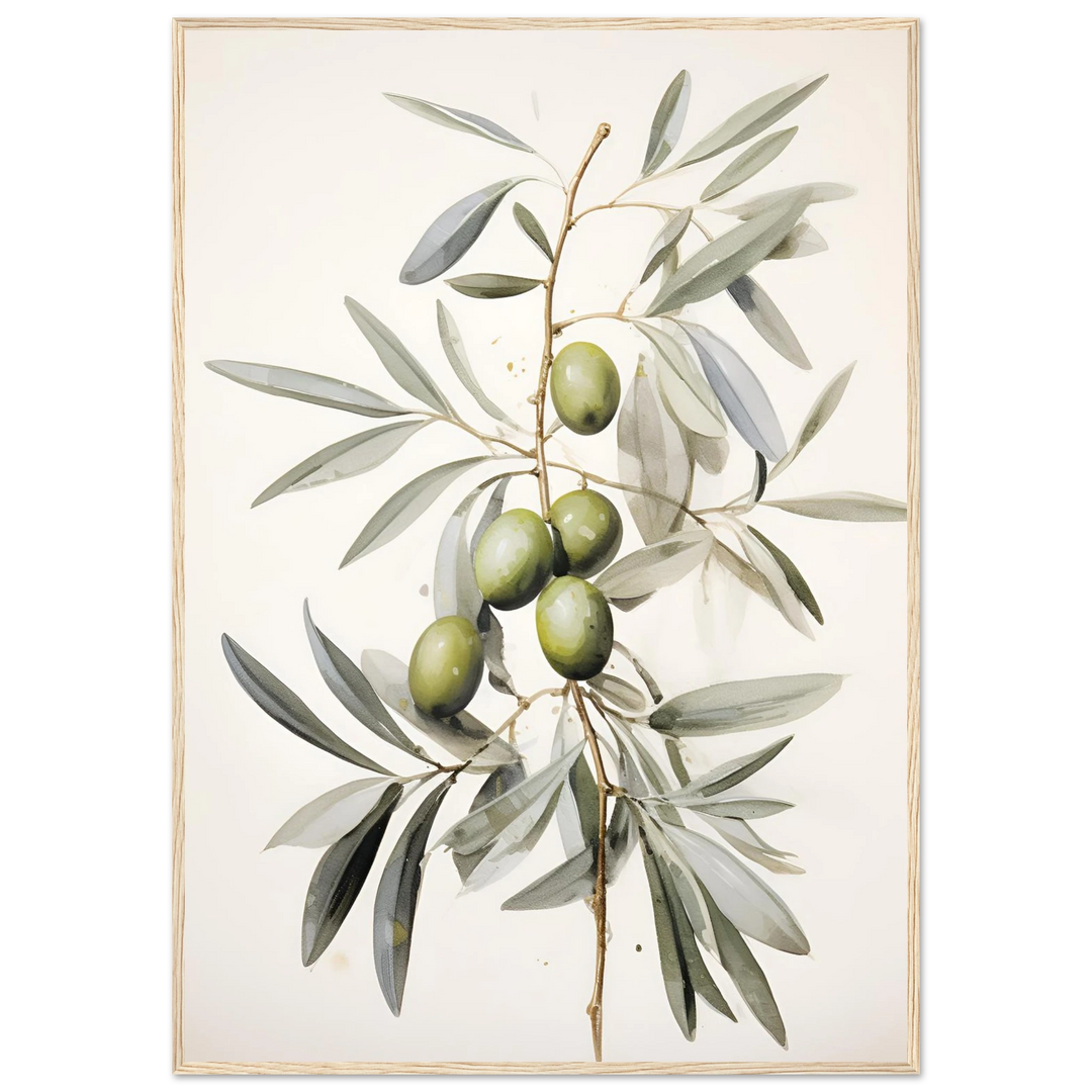 008940dc-4ac5-473d-8c0a-cbe0d8e12dfc