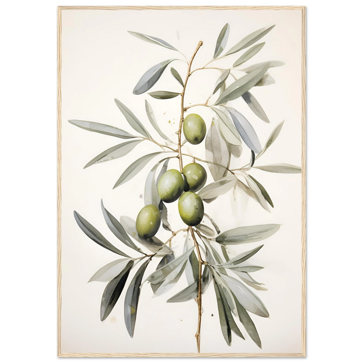 008940dc-4ac5-473d-8c0a-cbe0d8e12dfc