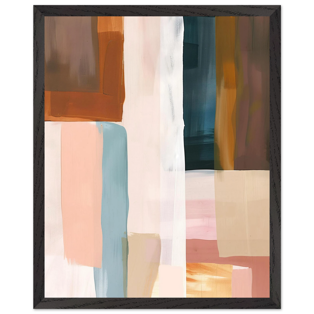 02f60170-f67e-4df9-98e8-67d1455b741f