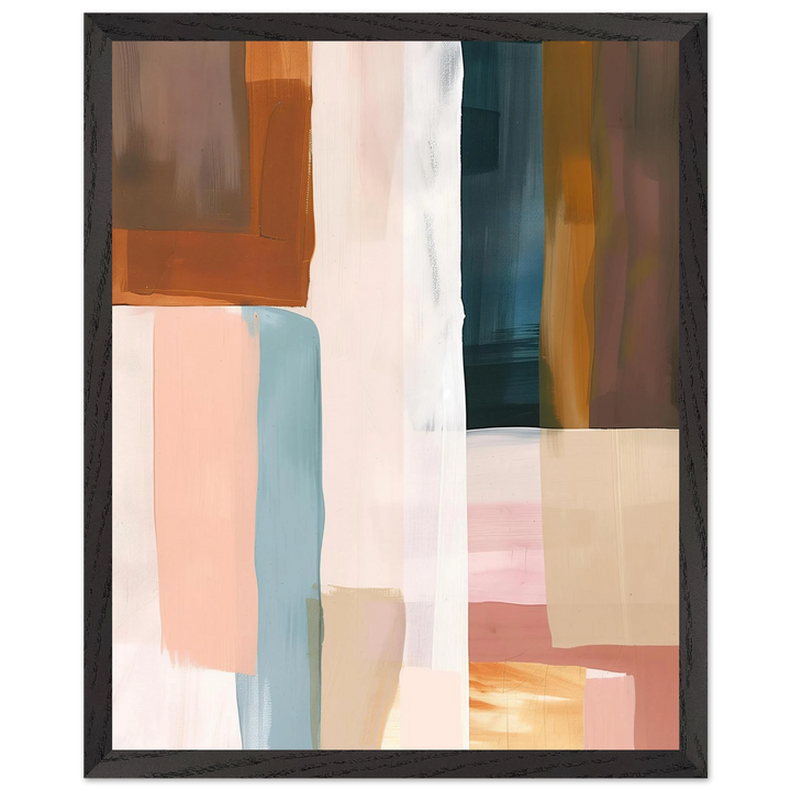 02f60170-f67e-4df9-98e8-67d1455b741f