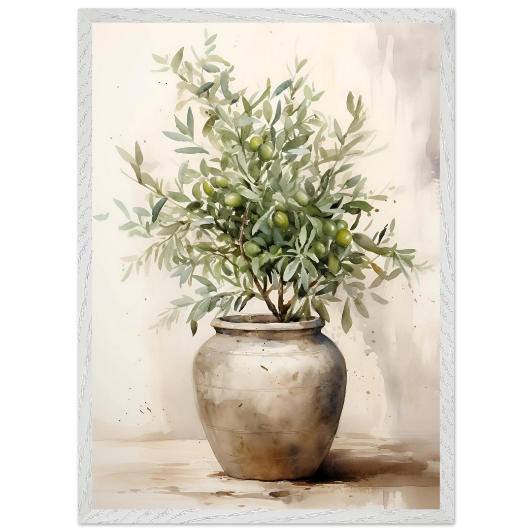 073e1f73-73dd-44a3-98c6-931b0ecfac9c