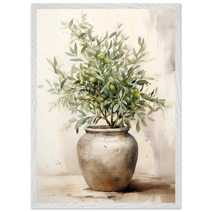 073e1f73-73dd-44a3-98c6-931b0ecfac9c