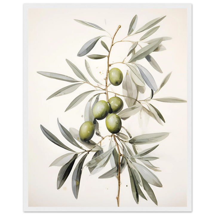 085bb0fe-1a83-4bc2-add6-6f3b113c83ee