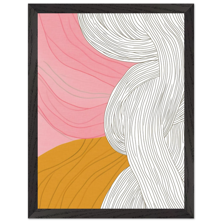 09a629fc-cded-4126-a3b8-305bc08cd29a