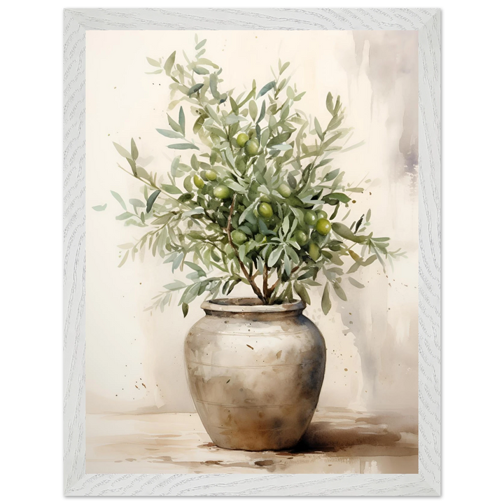 11fa8fe8-8476-45a0-8b14-29375f833052