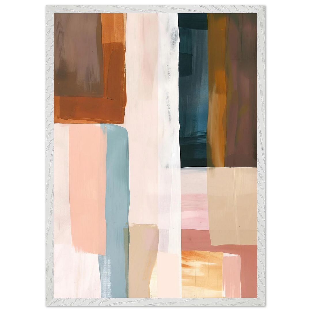171c83b3-0844-4f44-87bc-8c872eed77c7