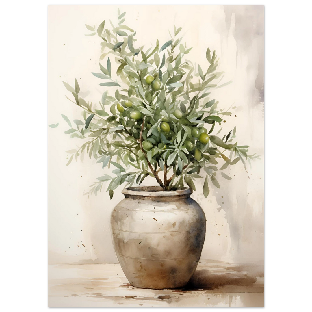 19c02da0-b172-432b-8372-2429bfd95646