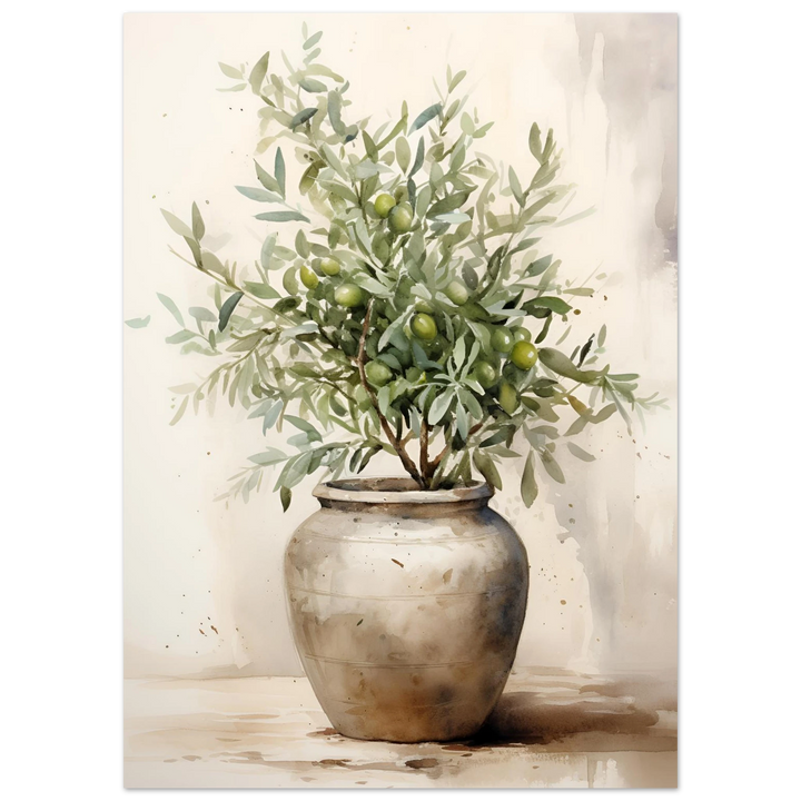 19c02da0-b172-432b-8372-2429bfd95646