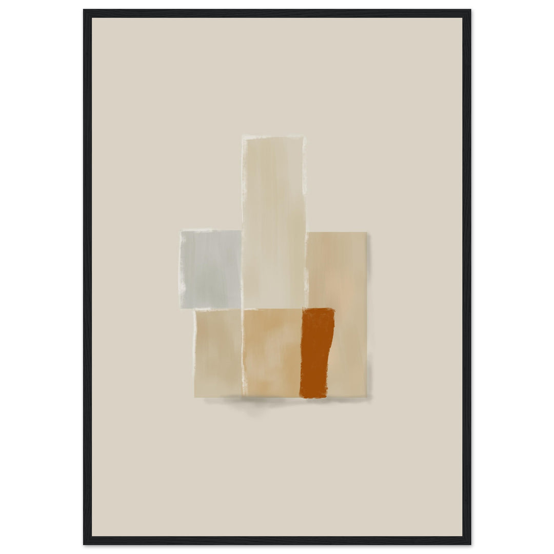 19c773f4-298f-4d1d-89e2-4b2b1de222ce