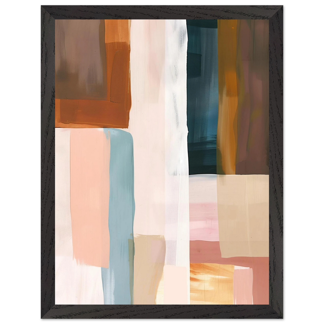 1eb2827a-8063-4a92-8bf2-2e1b91f3eb19