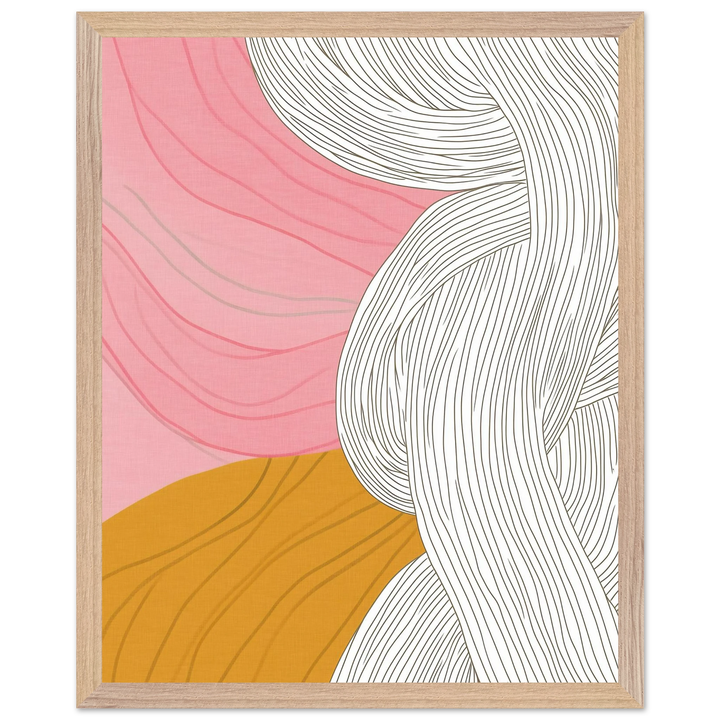 1f1e964f-93db-43d2-a966-2b4d8fc82315