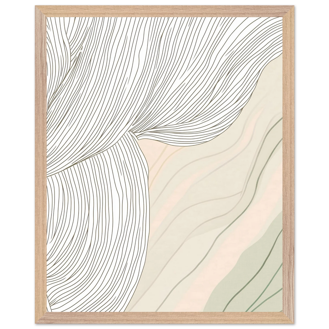 1fc8dd9d-cc8f-48a9-a035-7f3650765a45