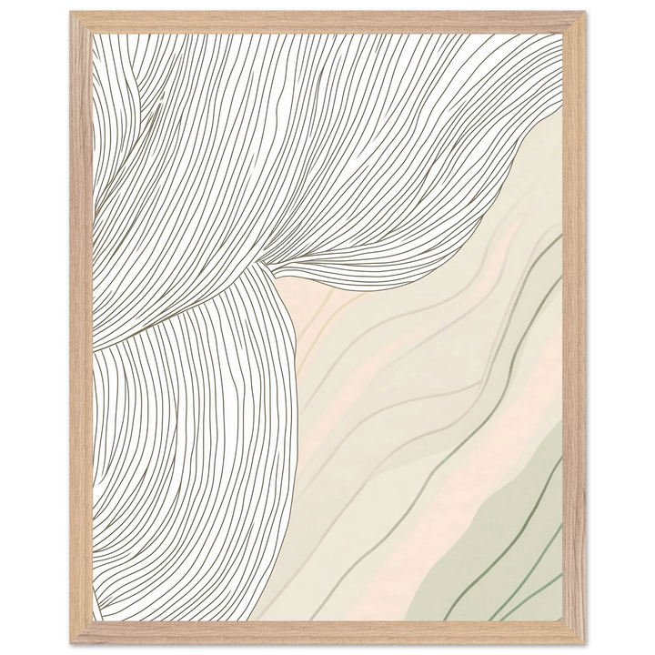 1fc8dd9d-cc8f-48a9-a035-7f3650765a45