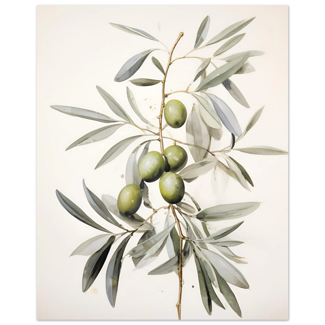 22dd9586-801e-4f3f-98c8-04a189bf9889