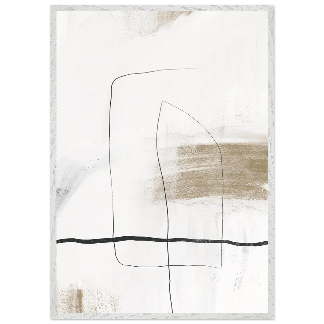 25a79402-c4b2-4c8a-a99d-a4698d1f2e95