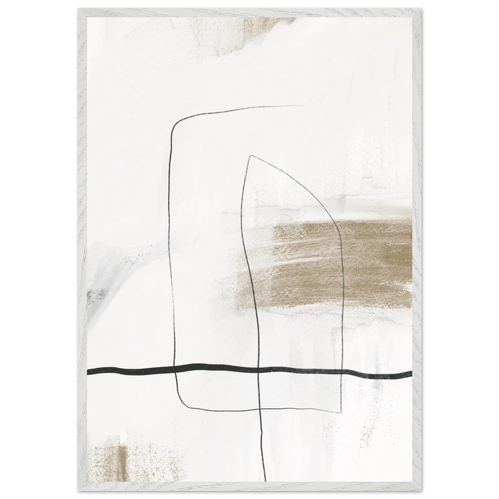 25a79402-c4b2-4c8a-a99d-a4698d1f2e95