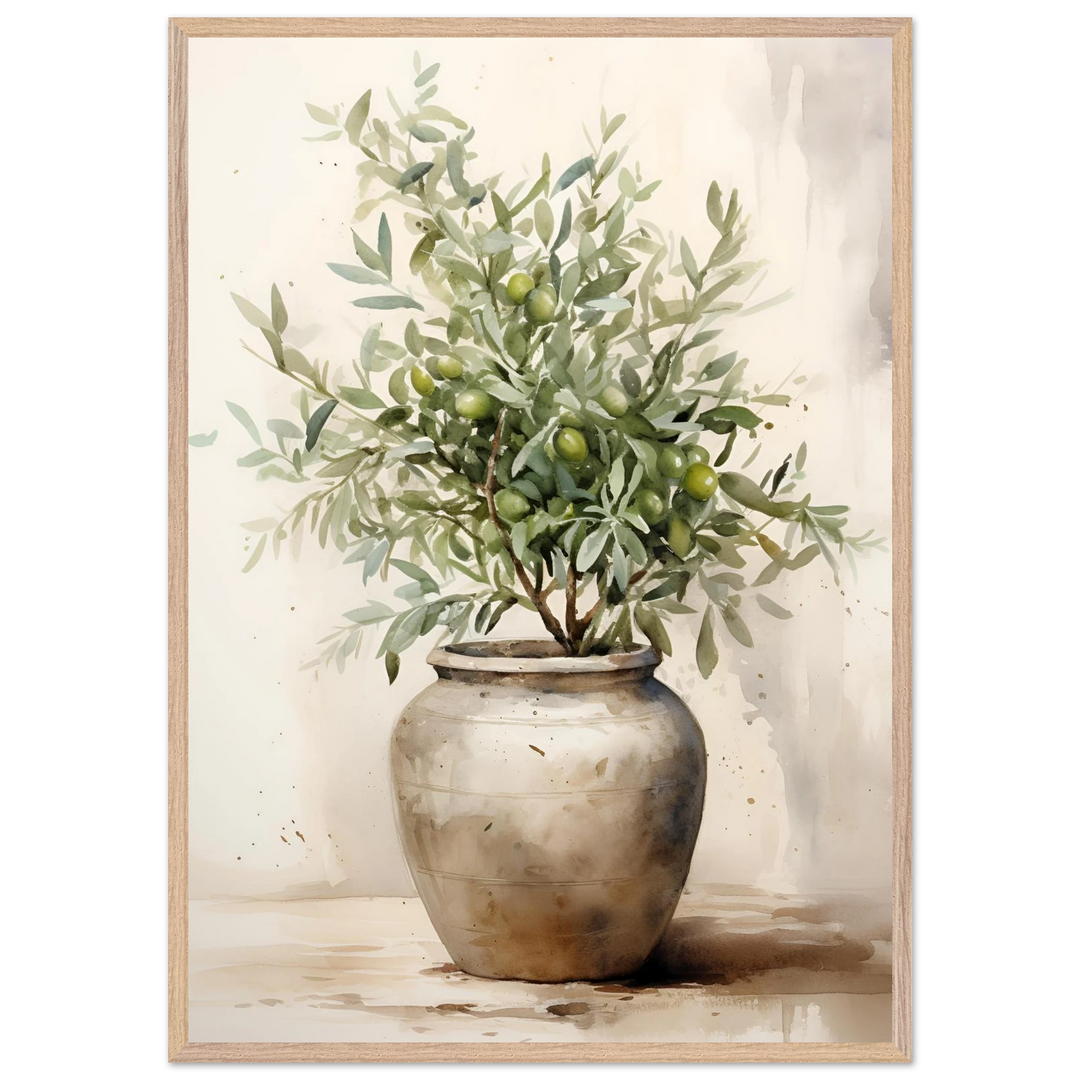 2726ed69-1bd0-4bbc-8a85-7f4868c63f34