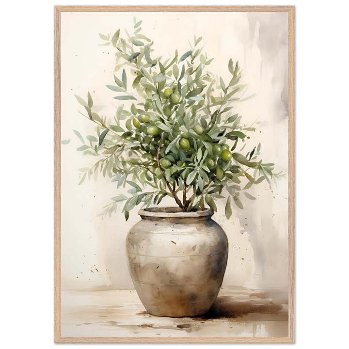 2726ed69-1bd0-4bbc-8a85-7f4868c63f34