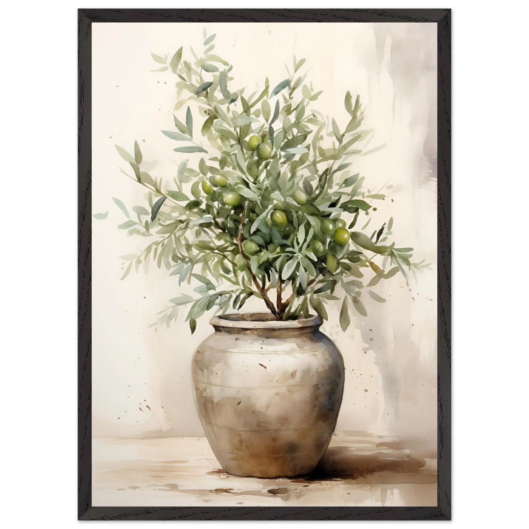 2b140e75-86a4-43c0-b9bf-e23adc79e6c4