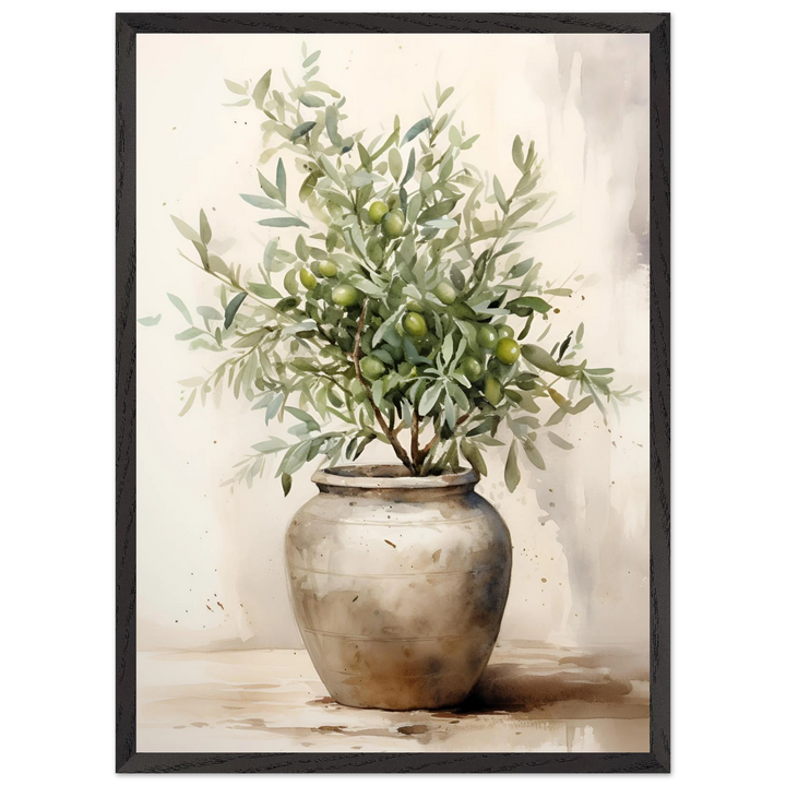 2b140e75-86a4-43c0-b9bf-e23adc79e6c4