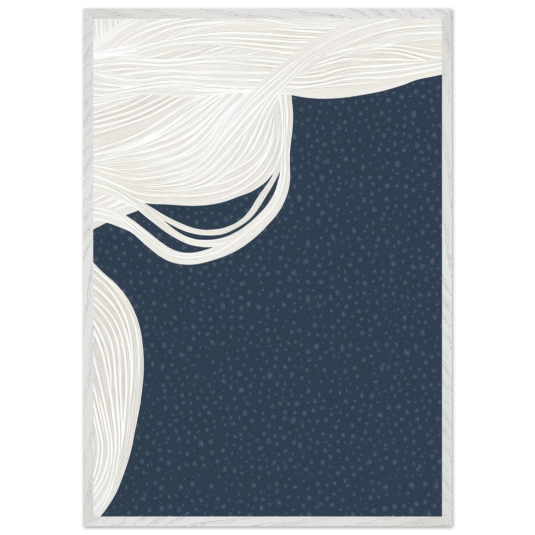 2b791eb3-59e9-47a0-97b4-d4b6d2e48232
