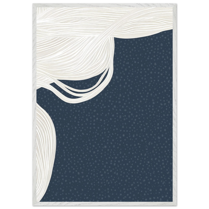2b791eb3-59e9-47a0-97b4-d4b6d2e48232