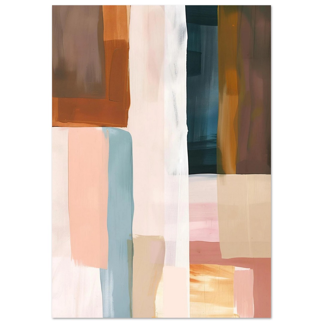 2c259f30-0a57-445e-8a4c-aeed3a2fb312