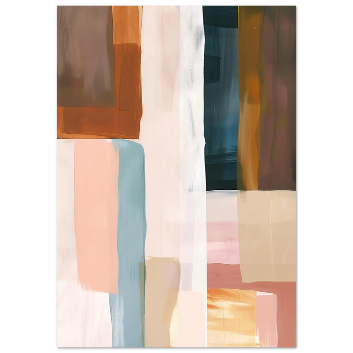 2c259f30-0a57-445e-8a4c-aeed3a2fb312