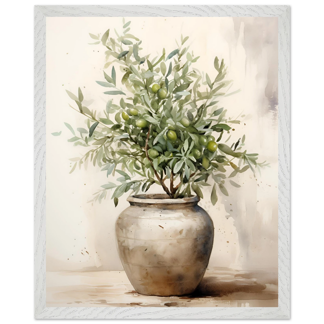 2f1b494d-d205-4bd3-98b8-165c0507f8ab