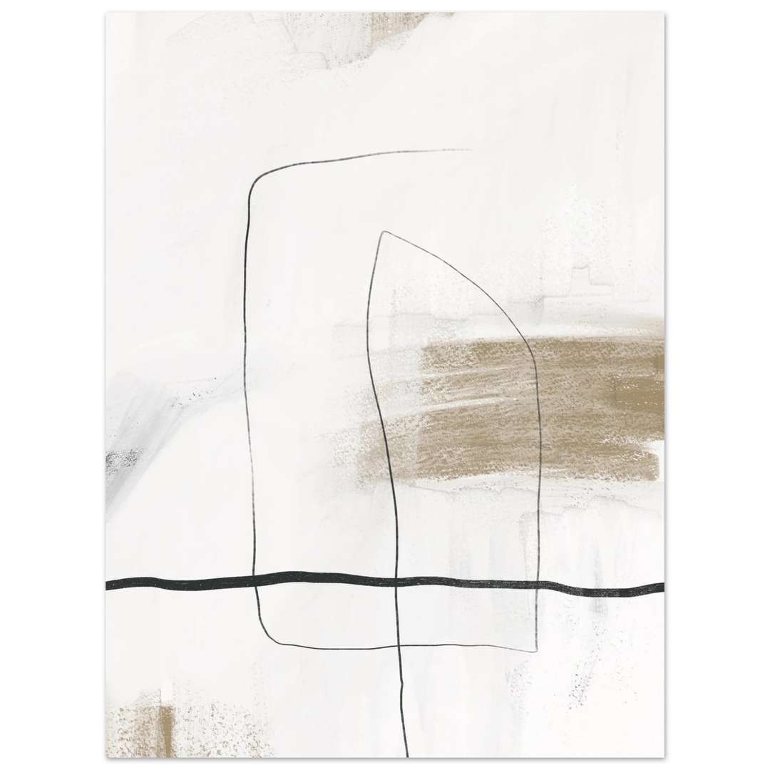 368a96d1-92d3-4659-b92c-b17a90ace5b3