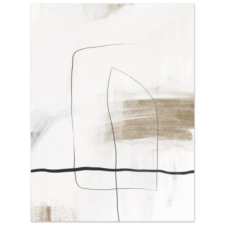 368a96d1-92d3-4659-b92c-b17a90ace5b3