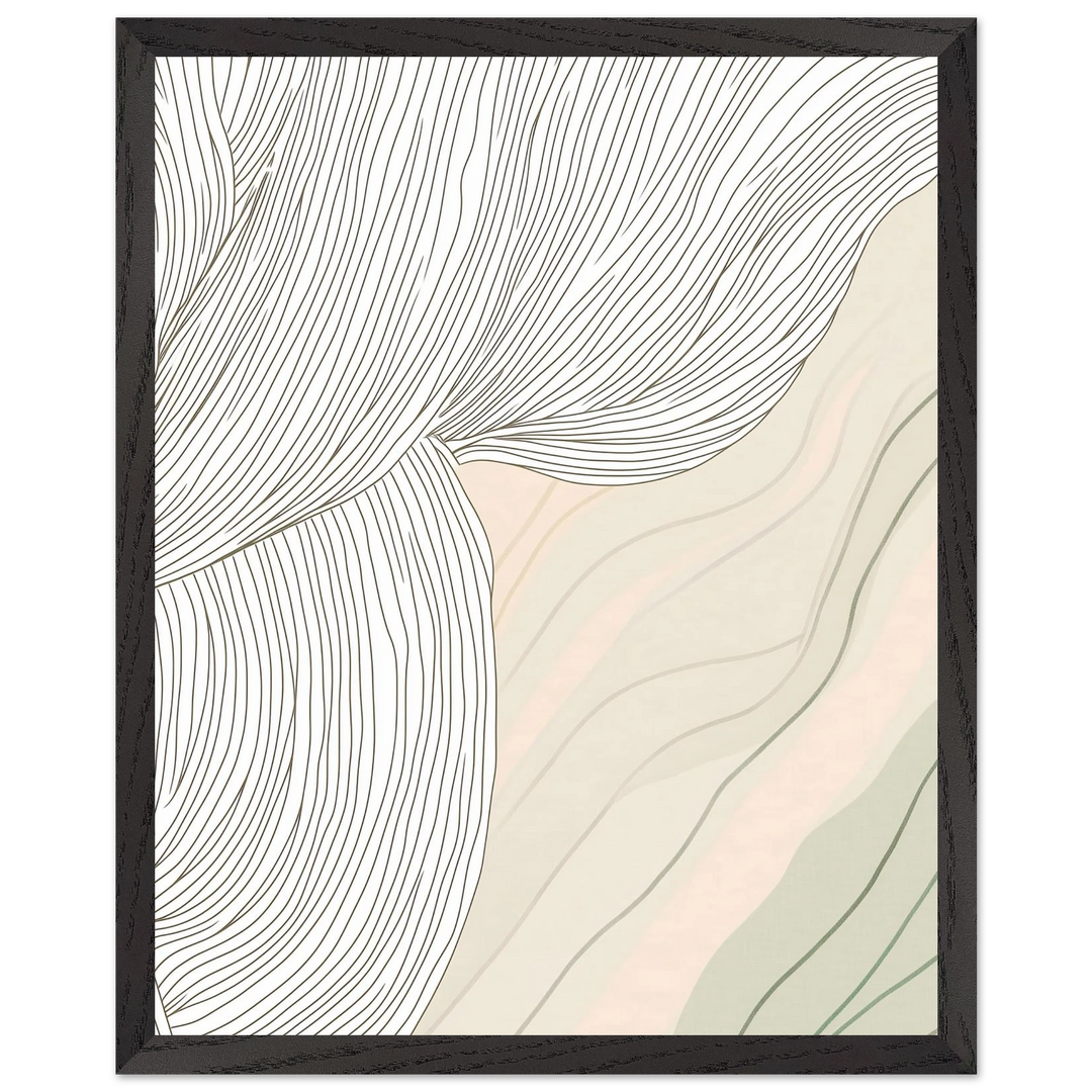 3c9fe3c9-e036-4e5d-8cb6-34dc120e5a98