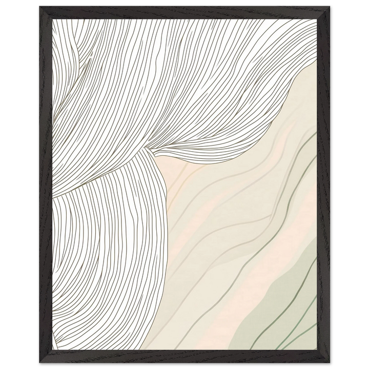 3c9fe3c9-e036-4e5d-8cb6-34dc120e5a98