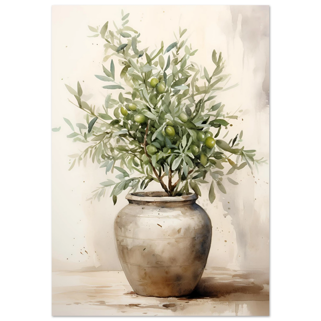 419d722a-c2fd-4638-b889-46f7a50f52ee