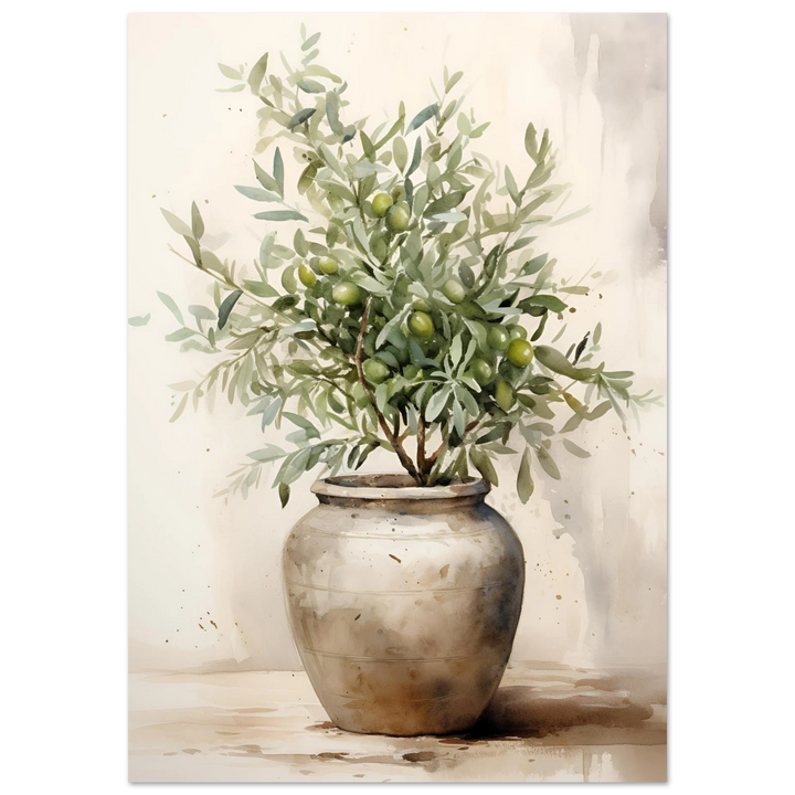 419d722a-c2fd-4638-b889-46f7a50f52ee