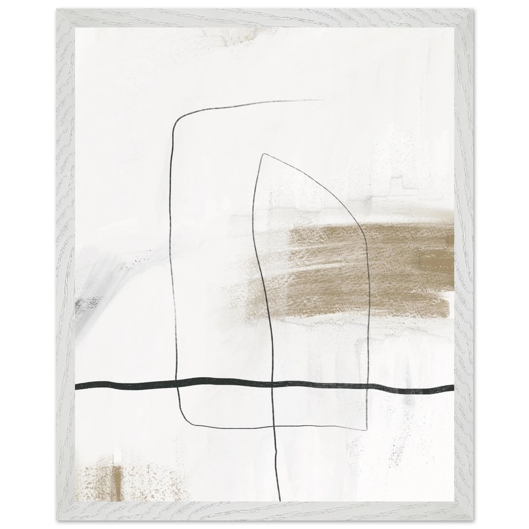 42169c8d-bcce-4c90-9494-81753a40eb95