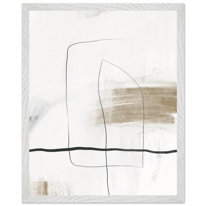 42169c8d-bcce-4c90-9494-81753a40eb95