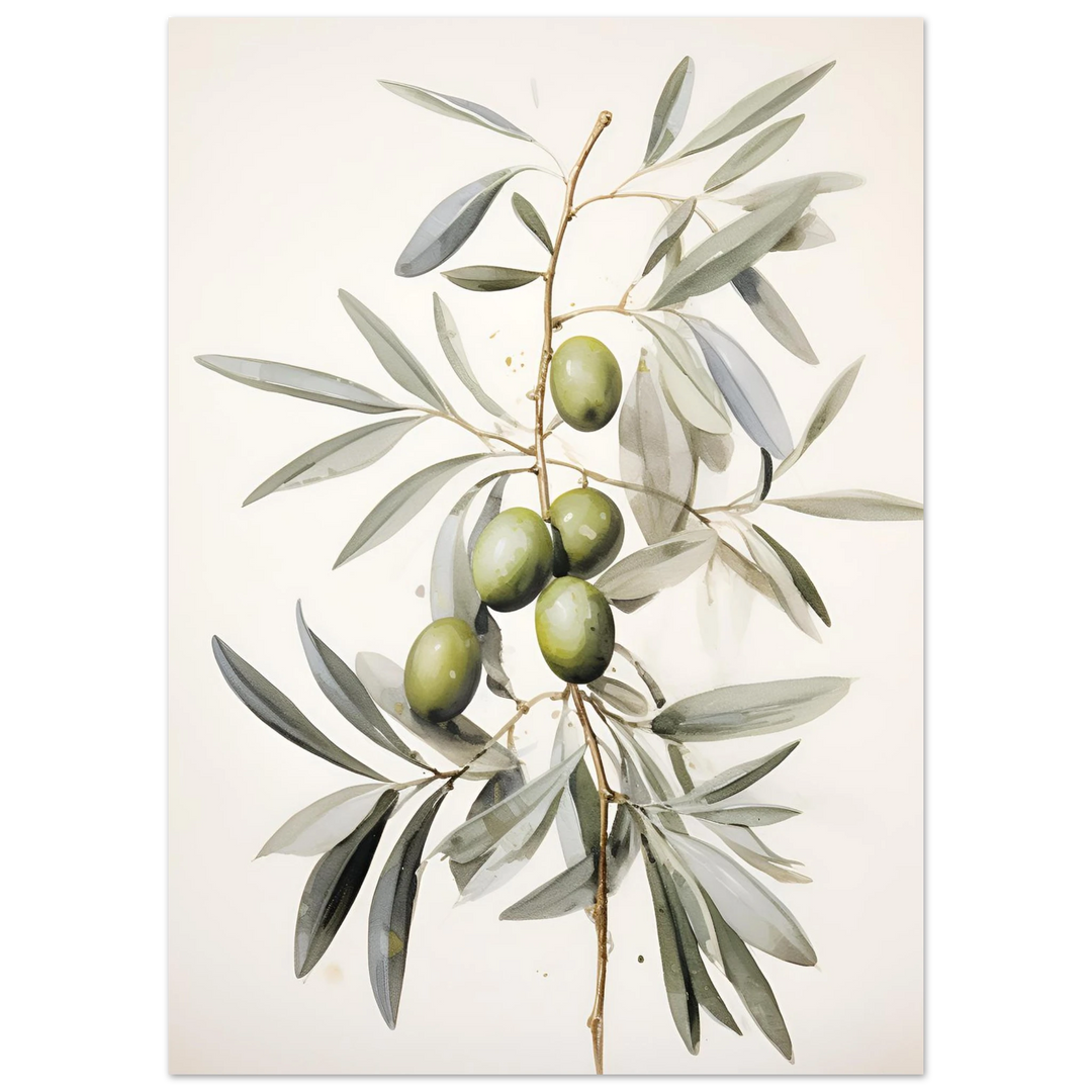 43cfeda9-78f7-48b7-9ba1-44023f081a50