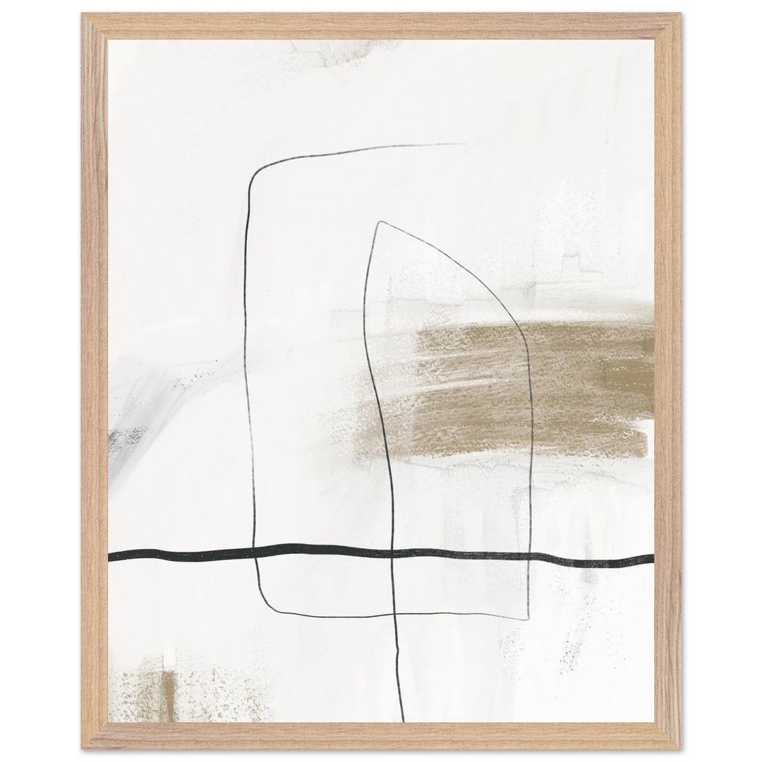 464f22e3-6685-4289-82f8-98ae0c00478c