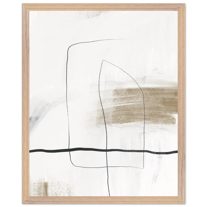 464f22e3-6685-4289-82f8-98ae0c00478c