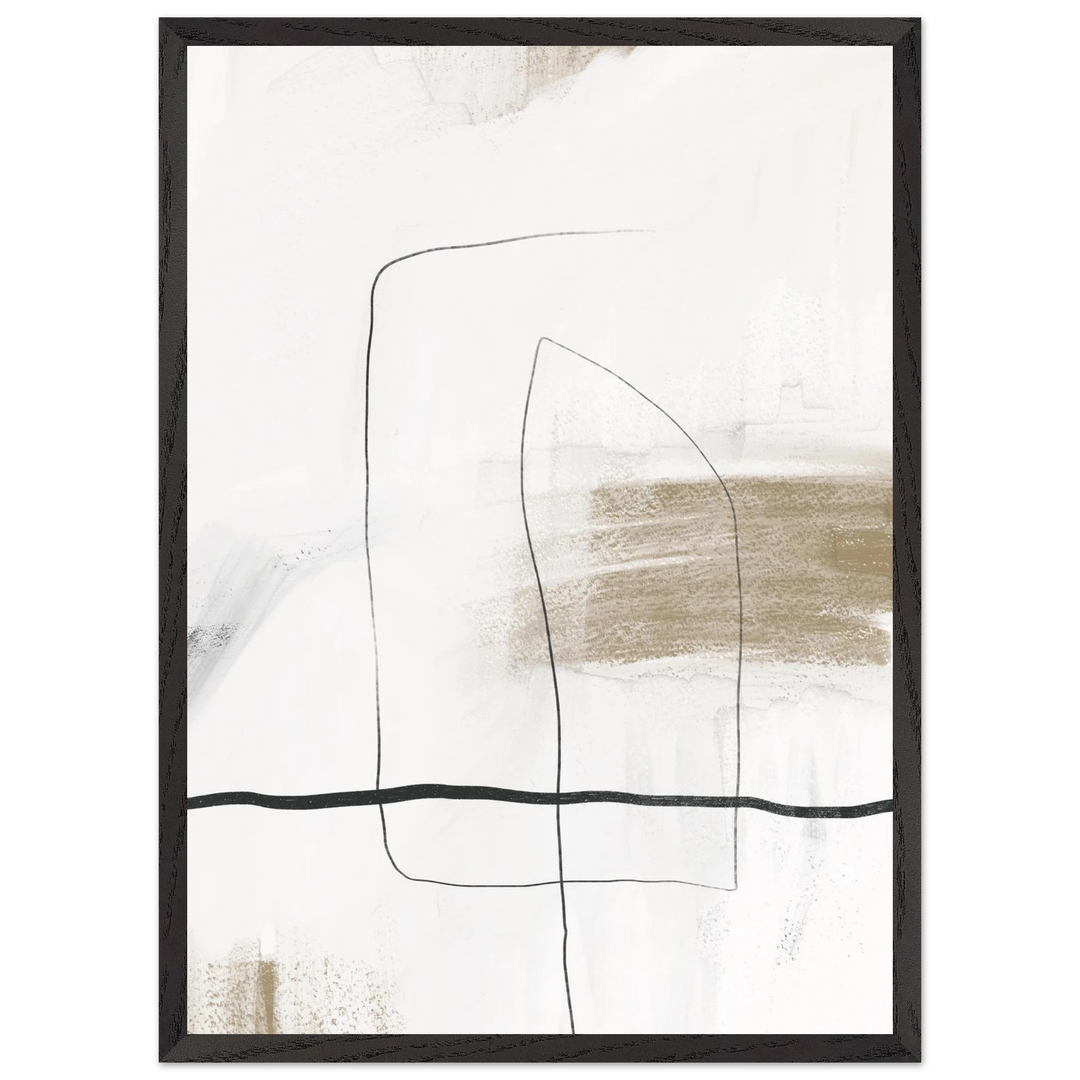 4d980492-86d1-4961-a39f-cdeb2efb2d19