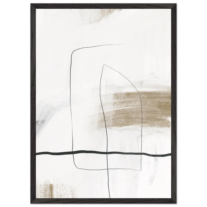 4d980492-86d1-4961-a39f-cdeb2efb2d19