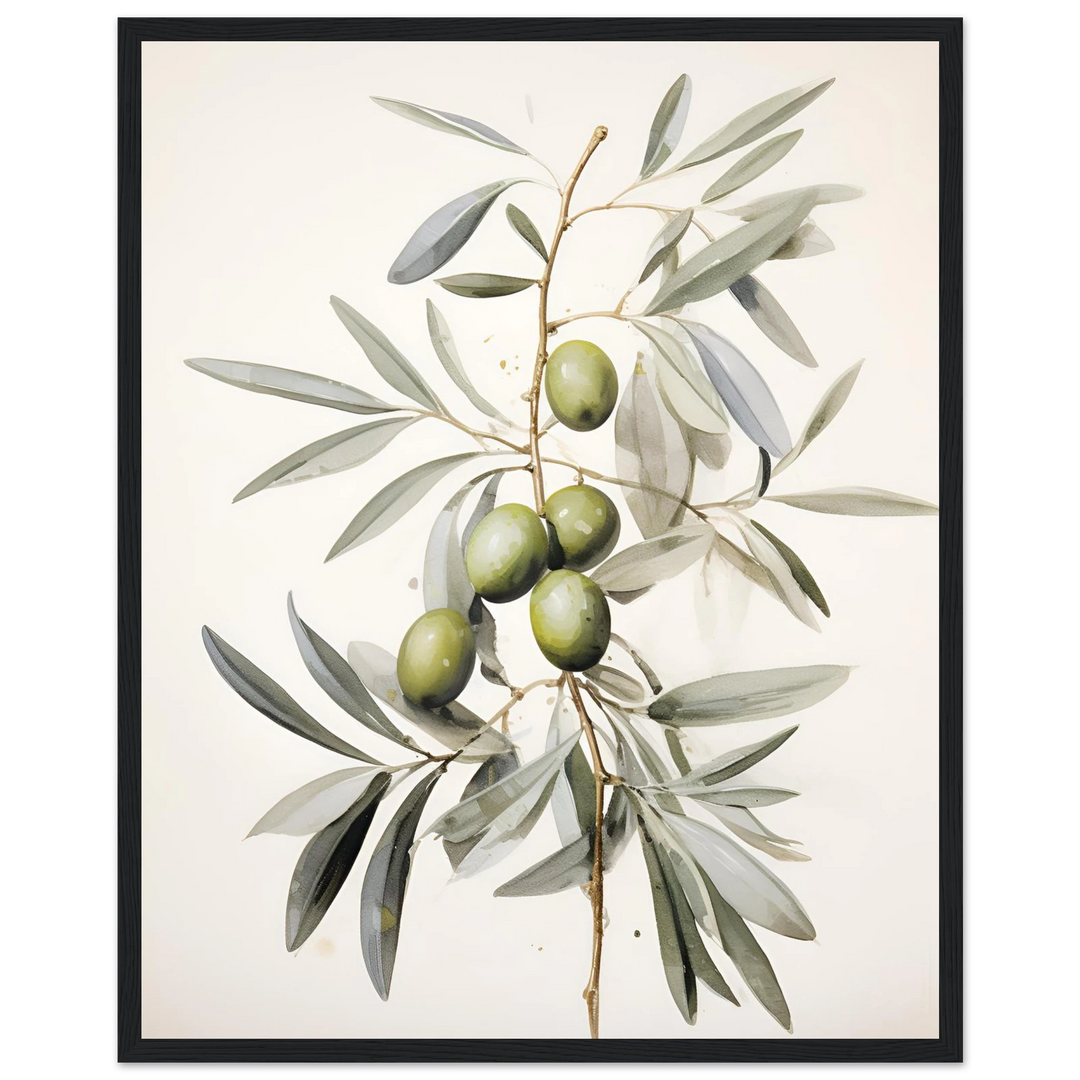 51b4d306-d2bb-4945-9432-86b1b702c588