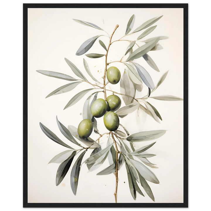 51b4d306-d2bb-4945-9432-86b1b702c588