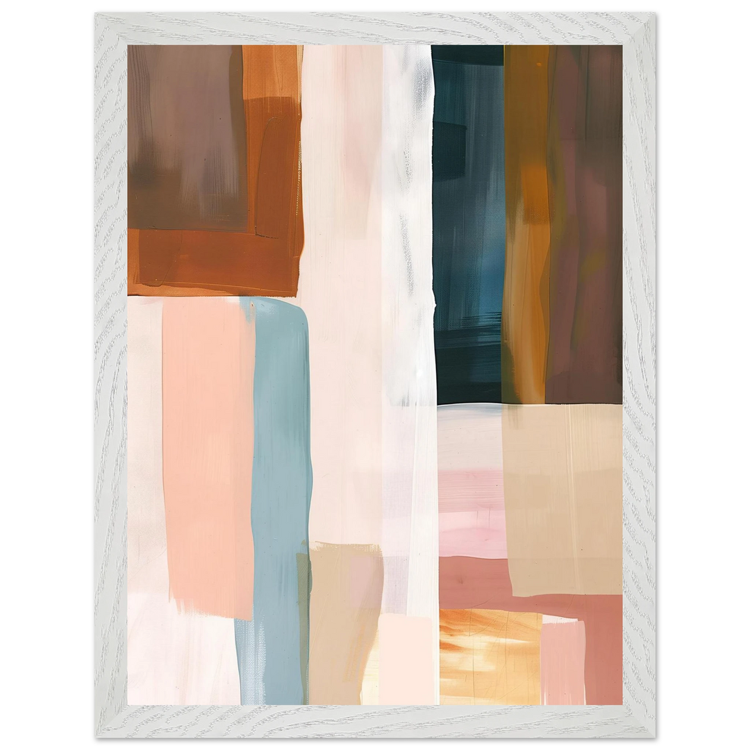 5288ab06-b7e3-4f67-9813-b69eaab7b117