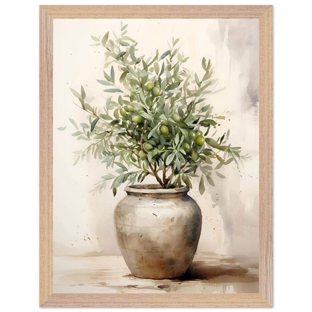 56acab13-bb67-43c4-b912-4725ab1e607c