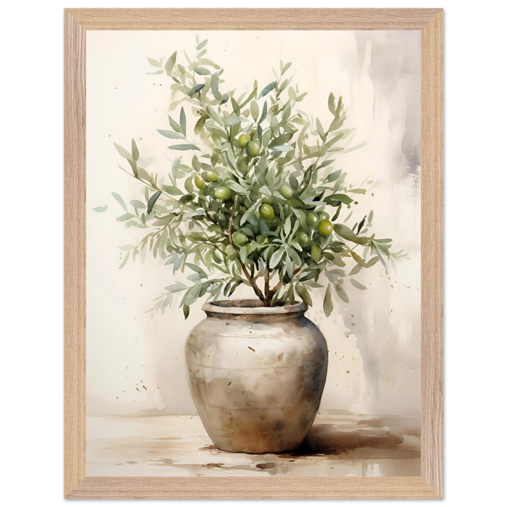 56acab13-bb67-43c4-b912-4725ab1e607c